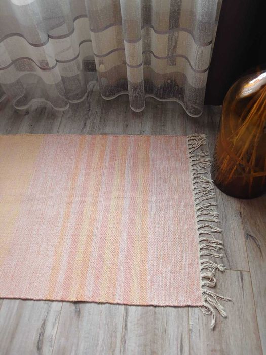 Килимові доріжки