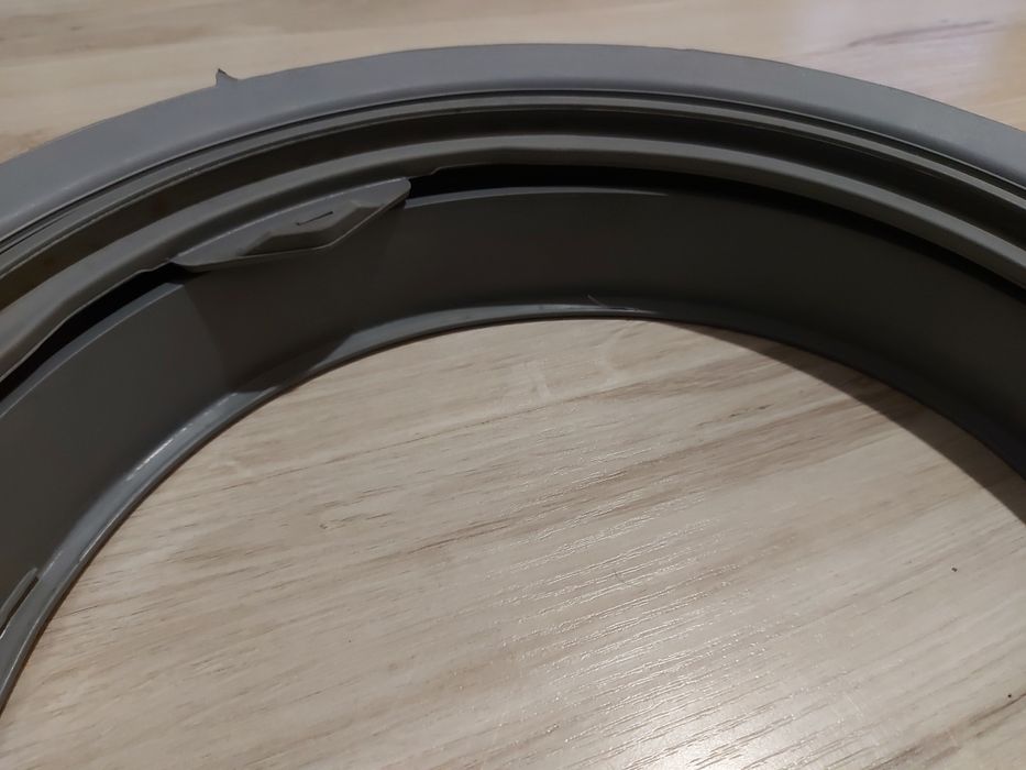 Fartuch do pralki LG F1091QD