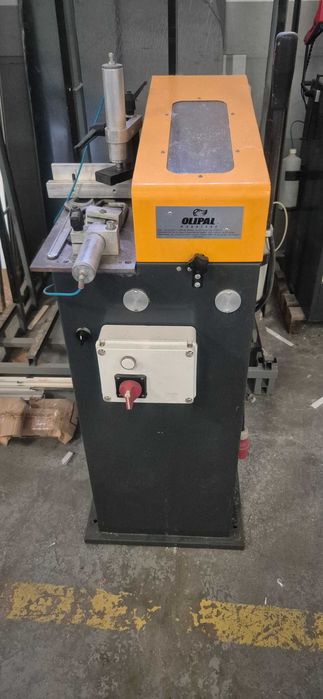 Hammer Mill Freezer477676616003758080
