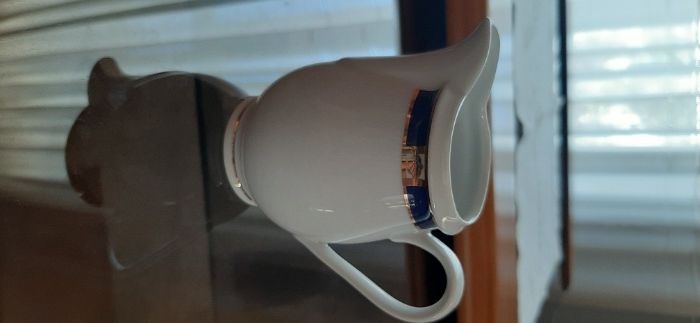 Porcelana de Limoges