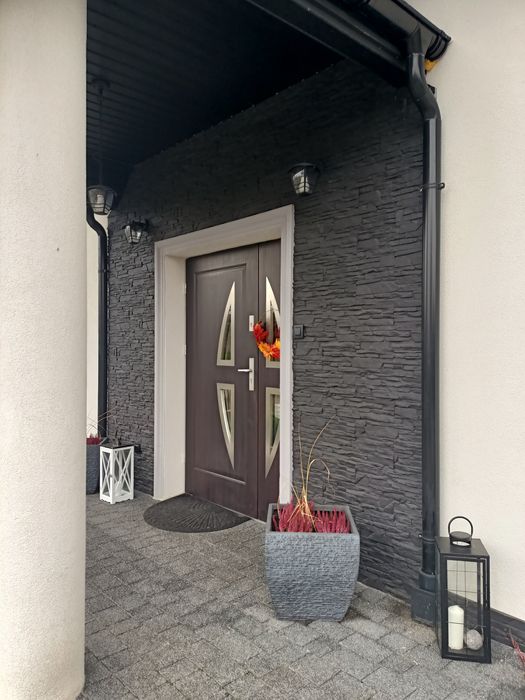 Remonty ,wykończenia