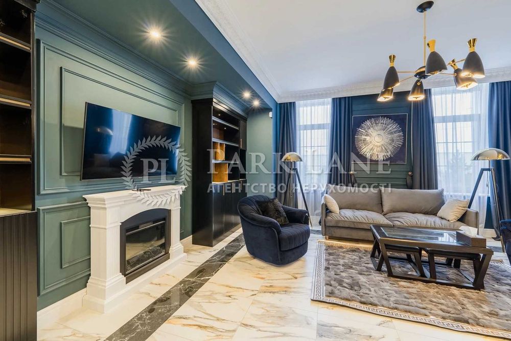 Котеджне містечко Обрій-К Козин, Дамба Без Комісії