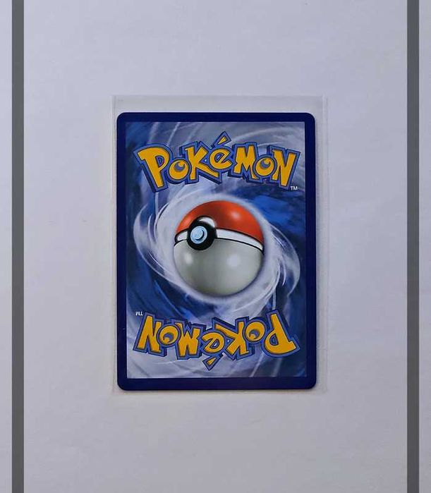 Blacephalon Gx 219/214 LOT Pokemon ENG-NM