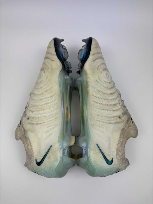 Nike Phantom GX II Elite FG, 44