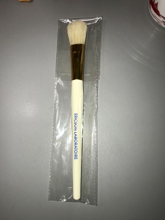 Кисть Ericson Laboratoire