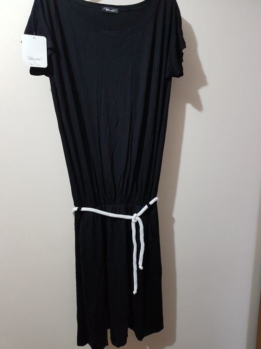 Sukienka manilla NOWA