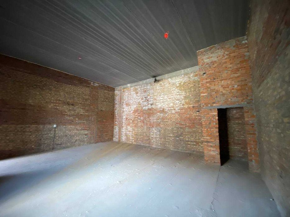 Оренда торгового приміщення в ЖК "Атлант"!