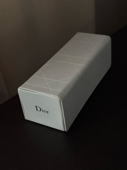 Окуляри Сhristian Dior