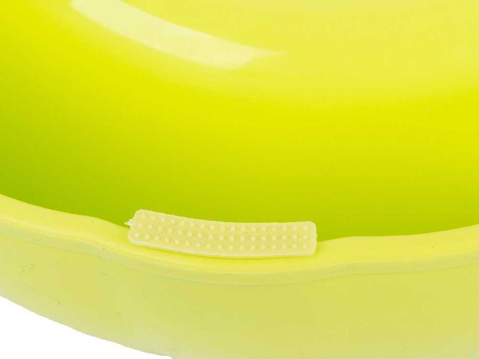 Miska dla psa kota spowalniająca jedzenie 0,4l