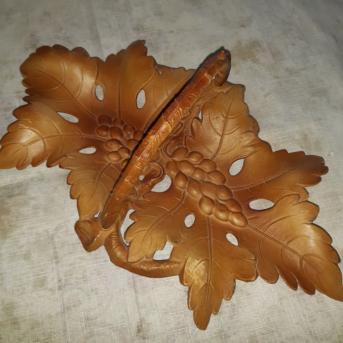 Продам фруктовницу