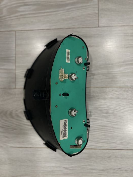 Vendo Quadrante Peugeot 206 hdi