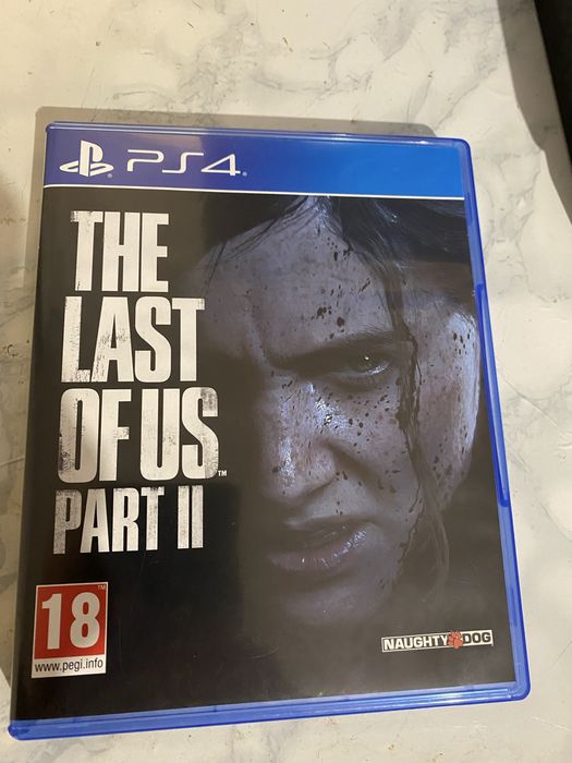 продам пс4 слим с акаунтом возможен обмен