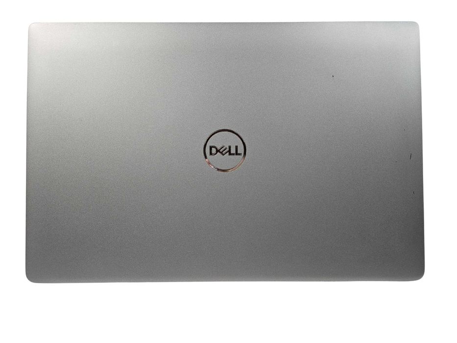 Ноутбук Dell Latitude 14 5430 i7-1265U|16GB|256GB