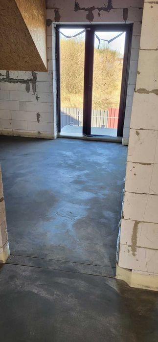 Таунхаус 160м2, біля соснових насаджень,  можна  по програмі" ЄОселя"