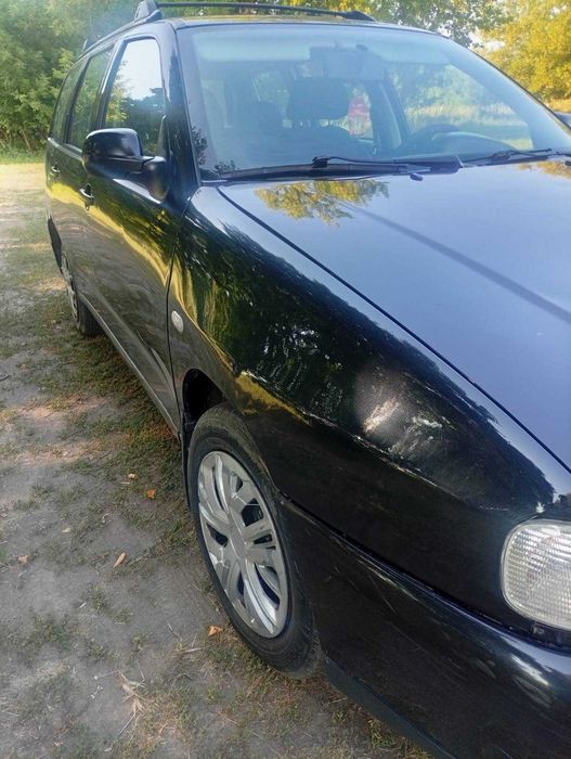 Продам авто 2000року
