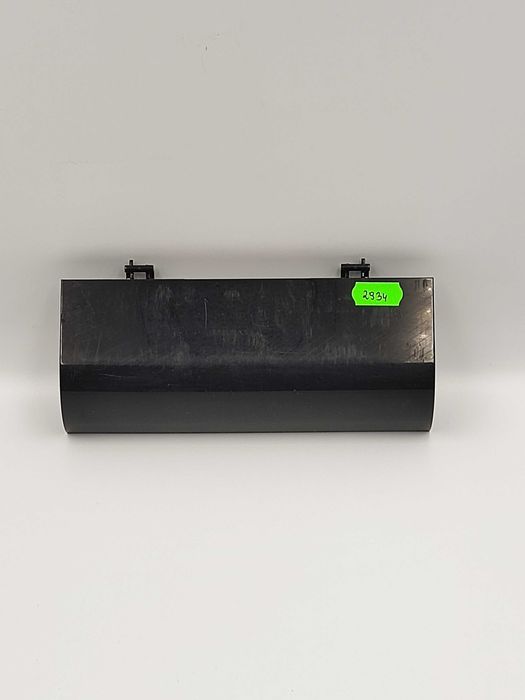 Pokrywa klapka wody Melitta Barista