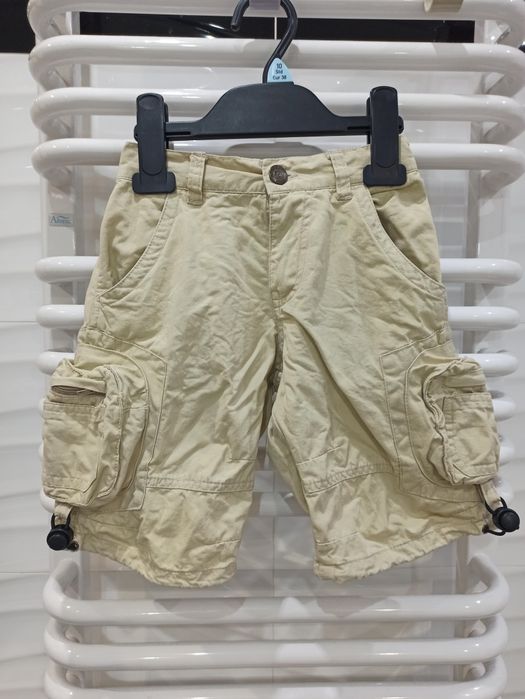 Spodenki, rozm. 86/98