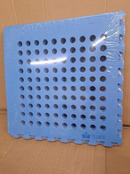Mata pod basen Tillvex 50x50 cm