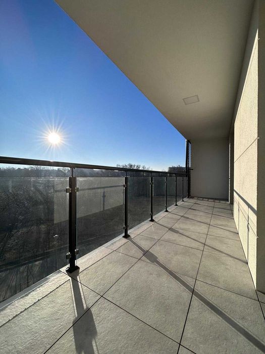 Nowy Apartament 3 pokojowy Poznańska 34