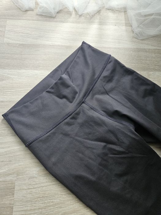 Leginsy sportowe Fabletics M