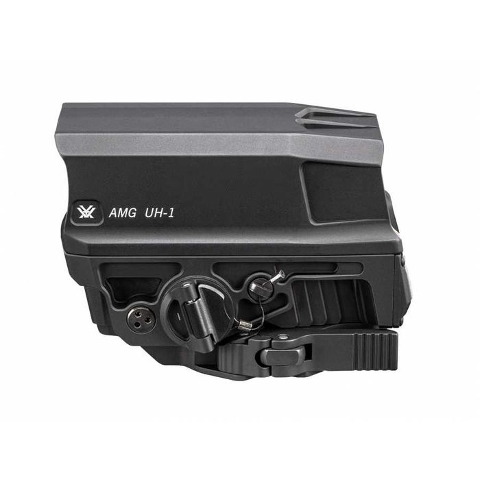 Kolimator holograficzny Vortex Razor UH-1 Gen II Końskie • OLX.pl