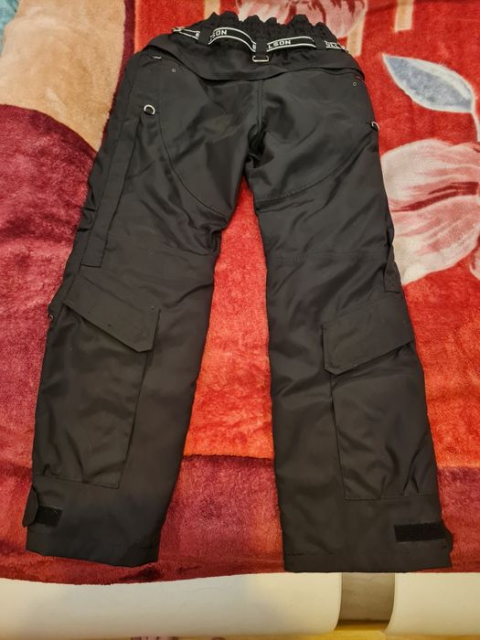 Штани  Bullson mens.