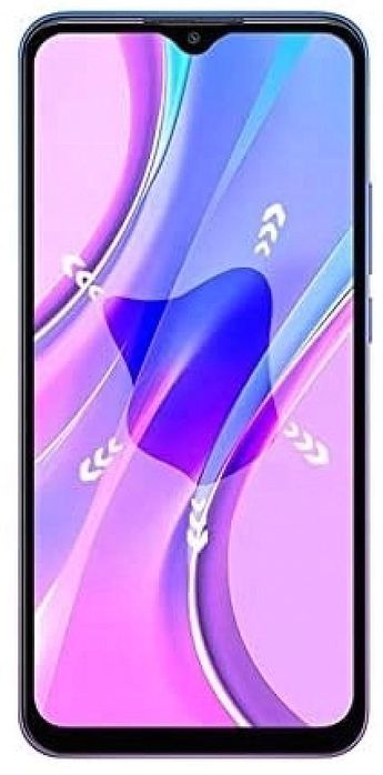 Szkło hartowane pełne do Xiaomi Redmi 9