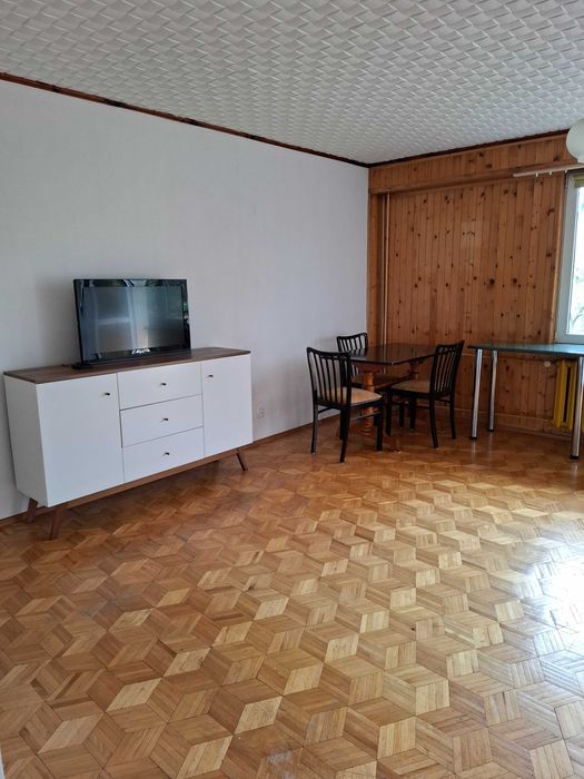 mieszkanie Brodnica