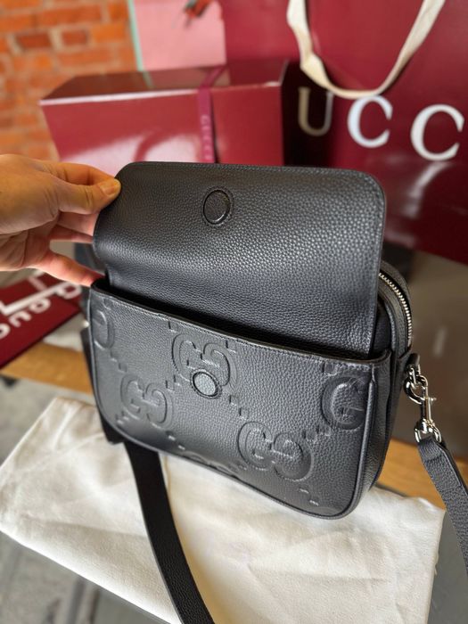 Сумка gucci original