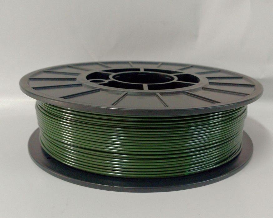 PETG філамент 1.75 мм