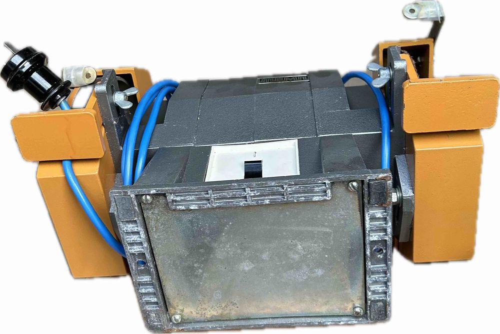 Електроточило, точило, наждак ТЕМП