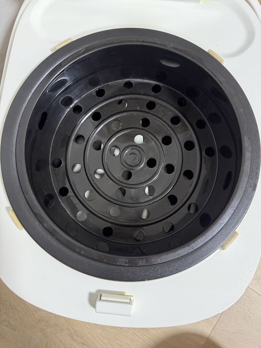 Мультиварка Moulinex serieR20