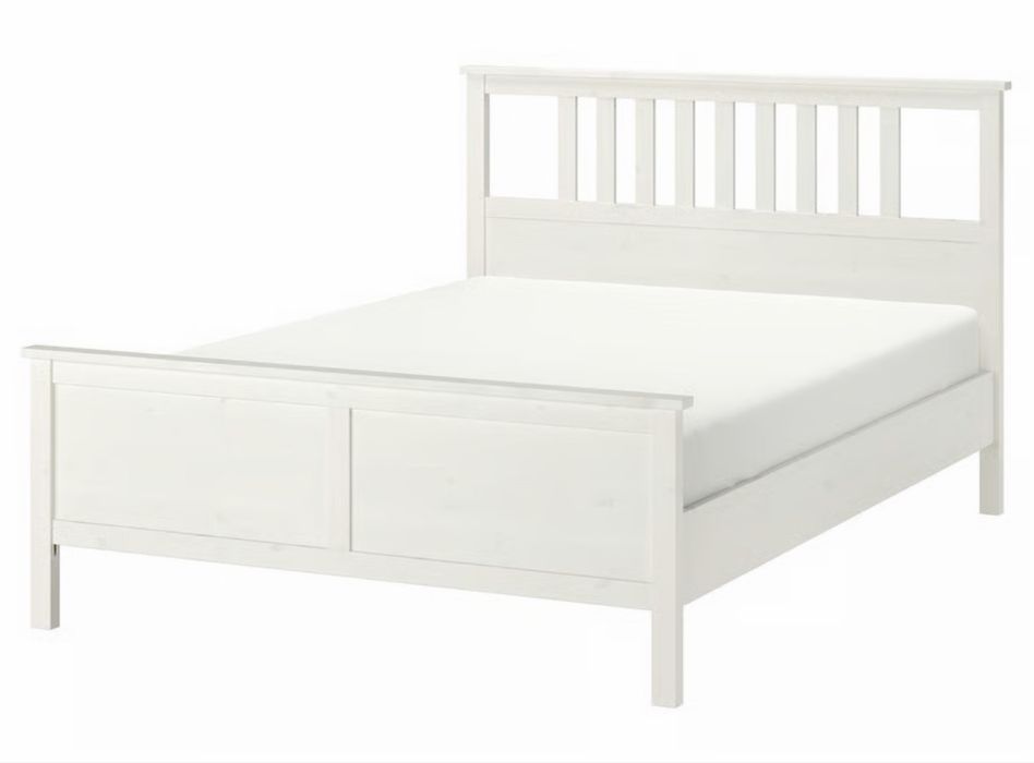 Conjunto Quarto HEMNES