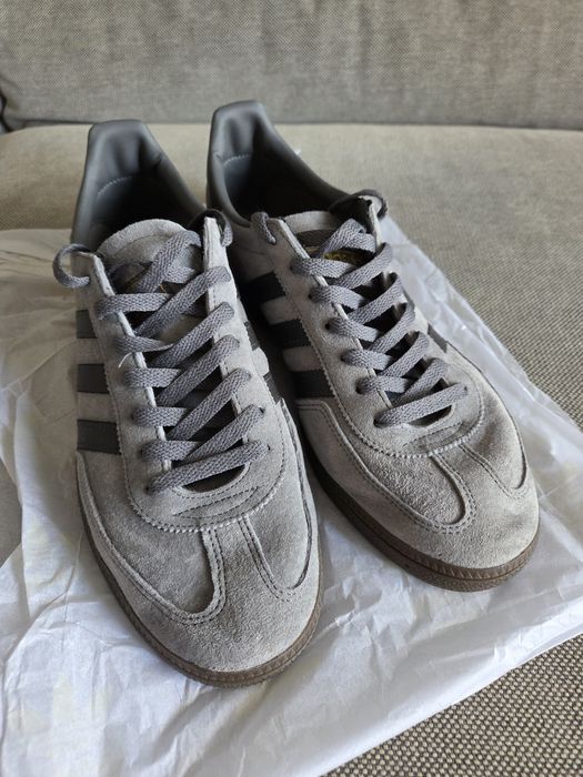 Ténis Adidas Handball Spezial