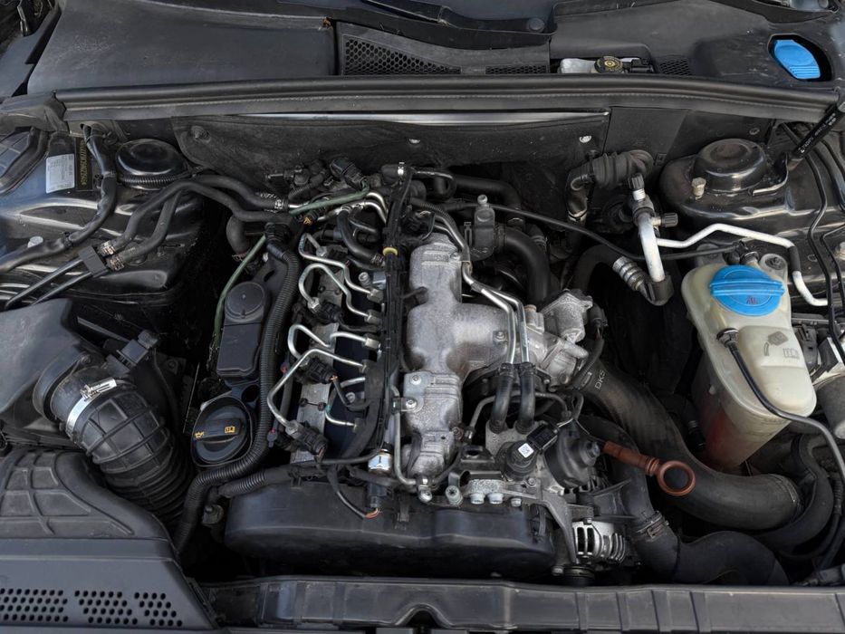 Audi a4 b8, ауді а4 б8, універсал, avant a4 b8 ауді а чотири б вісім