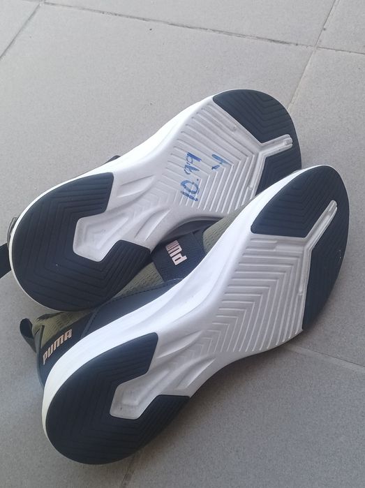 Buty sportowe Puma