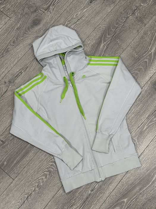 Батнік adidas оригінал розмір XS