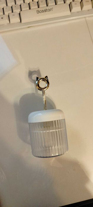 Spieniacz do szamponu płynu do ciała żelu do spieniania piany kubek