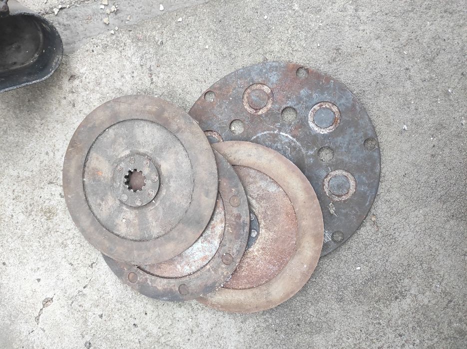 Продам гітарку на Мт днепр з насосом