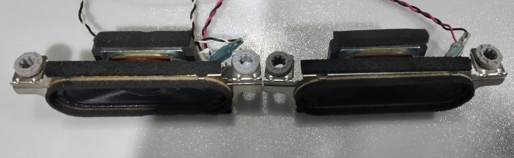 Philips Modules 49PFS4131/1264172202736515123