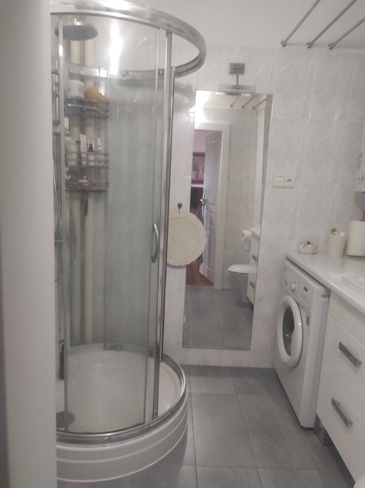 Giżycko ul Moniuszki mieszkanie 69,2 m2 na sprzedaż
