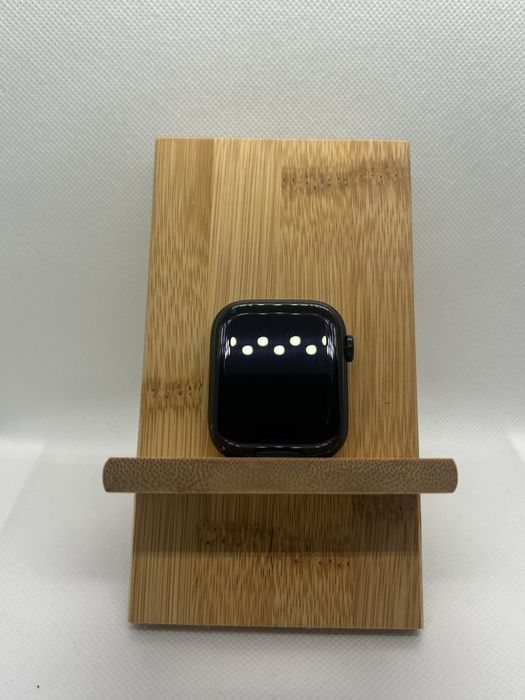 Apple Watch series 7