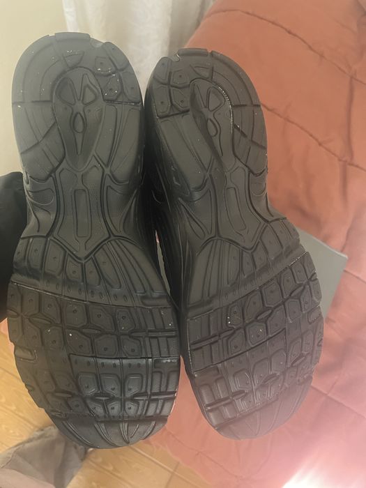 Sapatilhas New Balance