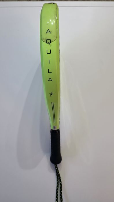 Raquete Starvie Aquila Pro 2024