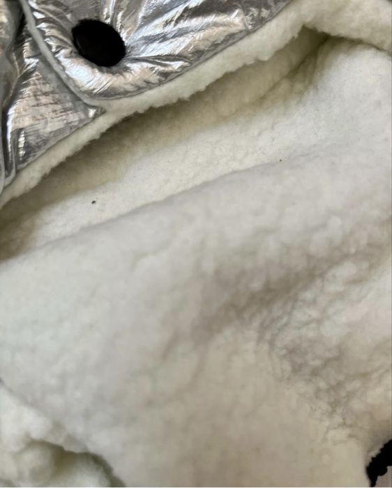 Костюм одяг для собак