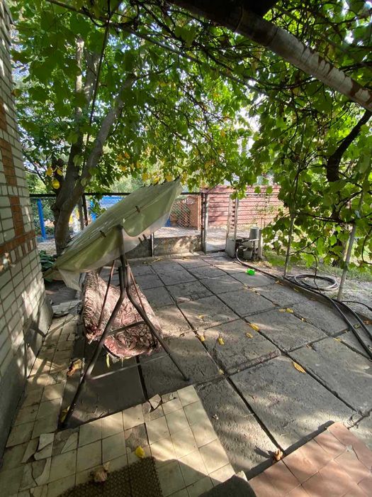 Продам дачу біля річки Обухівка Обуховка