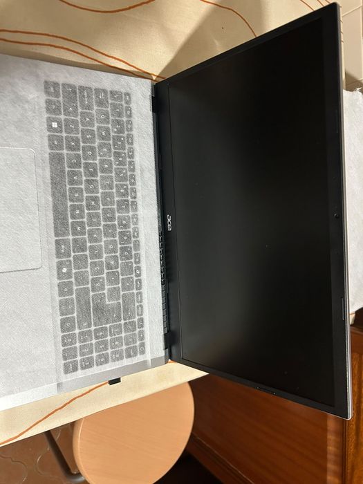 Computador Asperi Go 15