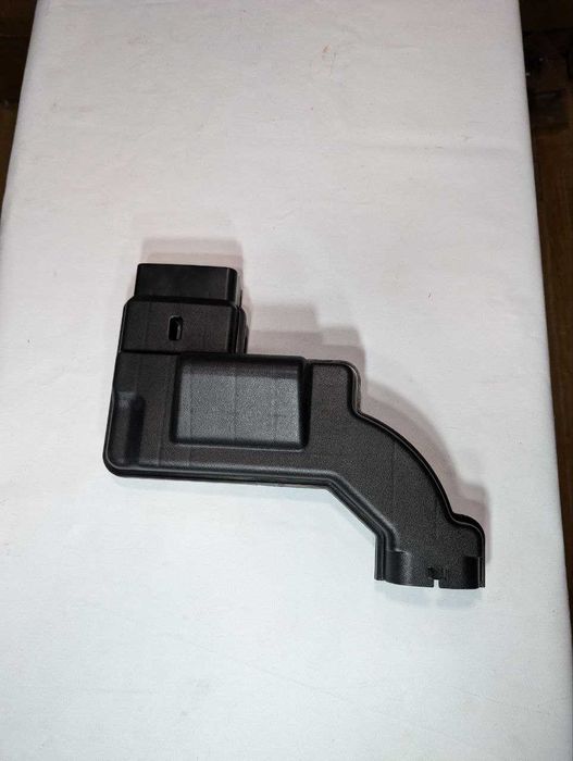 Патрубок повітряний, воздуховод Nissan Rogue, X-Trail T32