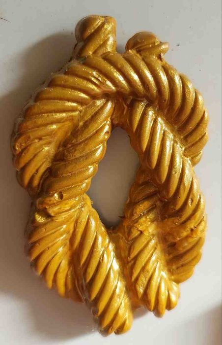 Pins e/ou pregadeiras