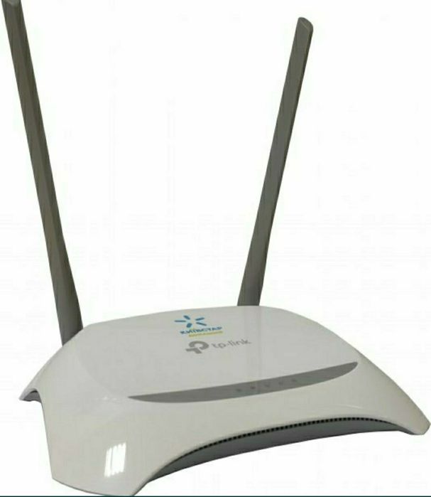 Разблокировка Прошивка Отвязка роутера от Киевстар Tp-link Netis и т.д